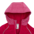 Softshellové bundičky